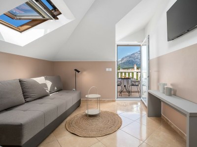 Apartment Villa Lux - Apartment Aurora - Features photo 6