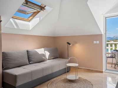 Apartment Villa Lux - Apartment Aurora - Features photo 8