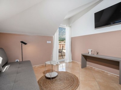 Apartment Villa Lux - Apartment Aurora - Features photo 9