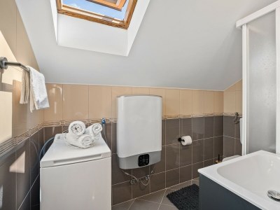 Apartment Villa Lux - Apartment Aurora - Features photo 12