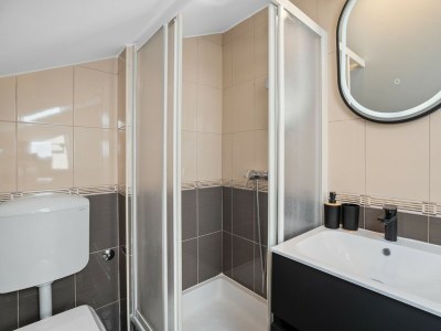 Apartment Villa Lux - Apartment Aurora - Features photo 13