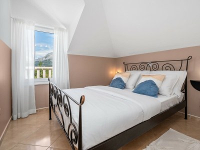 Apartment Villa Lux - Apartment Aurora - Features photo 14