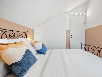 Apartment Villa Lux - Apartment Aurora - Features photo 15