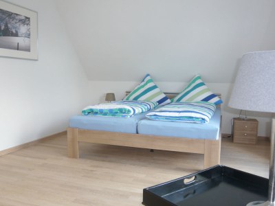 Holiday house Waterfall - Features photo 8