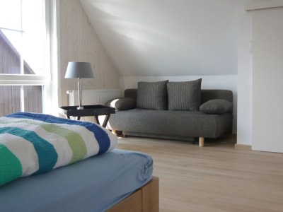 Holiday house Waterfall - Features photo 9