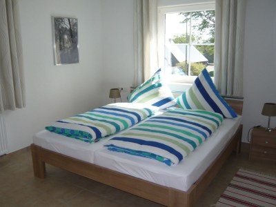 Holiday house Waterfall - Features photo 11