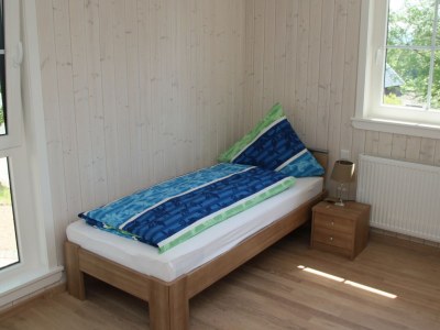 Holiday house Waterfall - Features photo 12