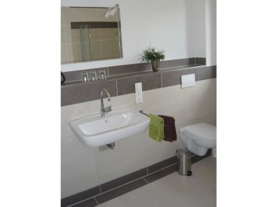 Holiday house Waterfall - Features photo 15