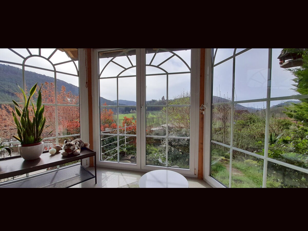 Holiday apartment Monte Noble 2 - Outdoor photo 2