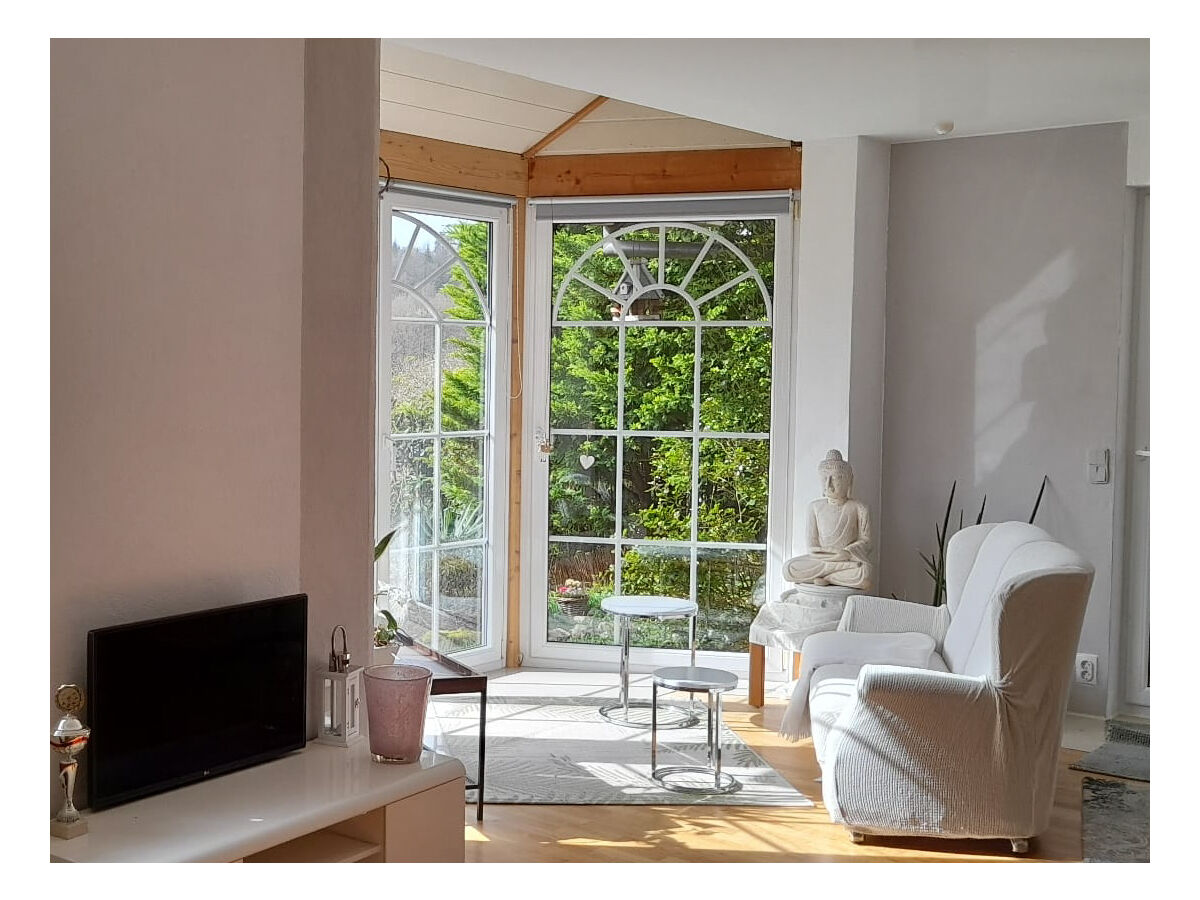 Holiday apartment Monte Noble 2 - Outdoor photo 4