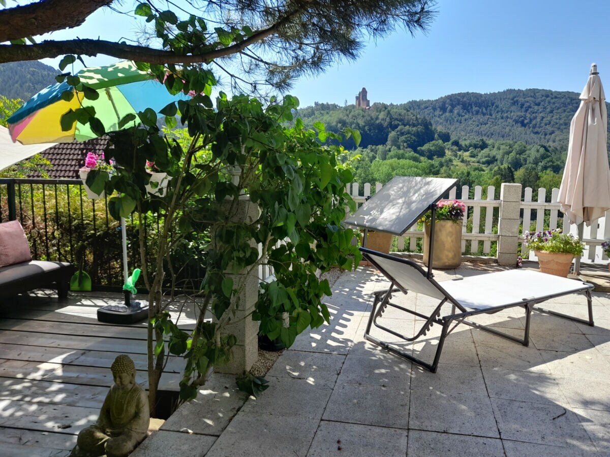 Holiday apartment Monte Noble 2 - Outdoor photo 5