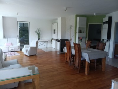 Holiday apartment Monte Noble 2 - Outdoor photo 3