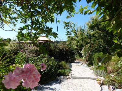 Holiday apartment Monte Noble 2 - Outdoor photo 8