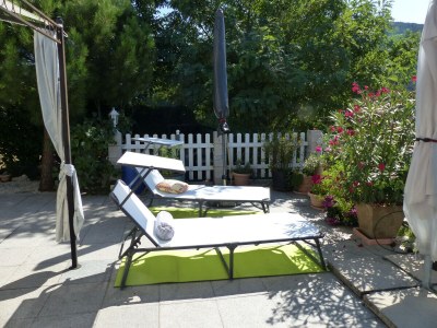 Holiday apartment Monte Noble 2 - Outdoor photo 10