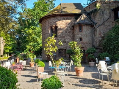 Holiday apartment Monte Noble 2 - Outdoor photo 12