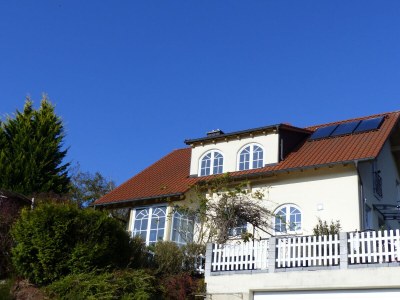 Holiday apartment Monte Noble 2 - Outdoor photo 13