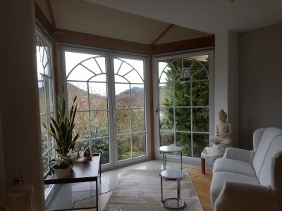 Holiday apartment Monte Noble 2 - Features photo 14