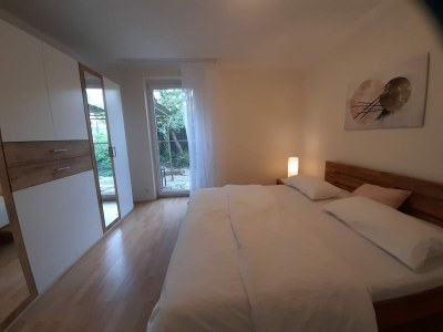 Holiday apartment Monte Noble 2 - Features photo 15