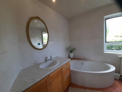 Holiday apartment Monte Noble 2 - Features photo 16