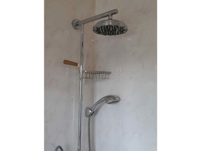 Holiday apartment Monte Noble 2 - Features photo 17