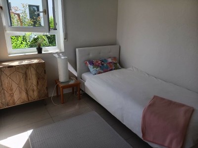 Holiday apartment Monte Noble 2 - Features photo 18