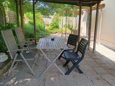 Holiday apartment Monte Noble 2 - Features photo 19