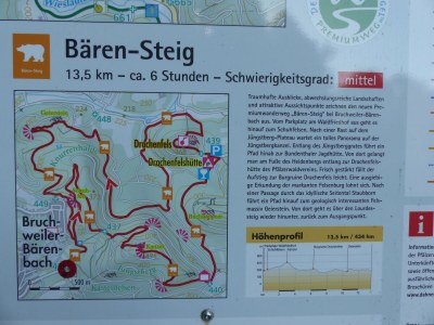 Holiday apartment Monte Noble 2 - Environment photo 26