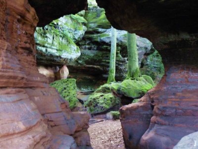 Holiday apartment Monte Noble 2 - Environment photo 27