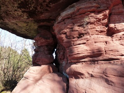 Holiday apartment Monte Noble 2 - Environment photo 29