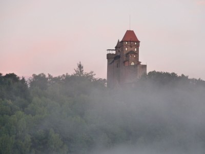 Holiday apartment Monte Noble 2 - Environment photo 33