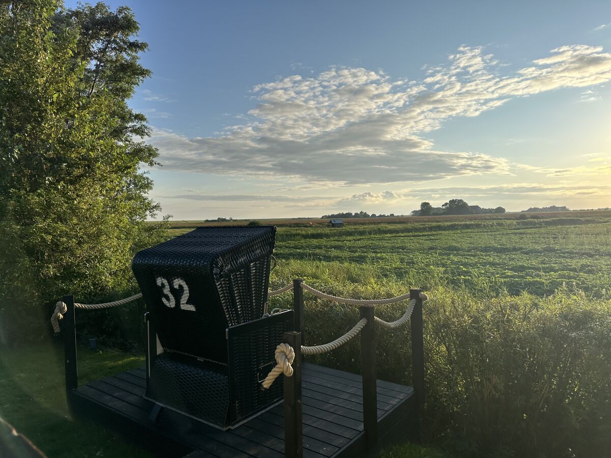 Holiday house No title - Outdoor photo 2