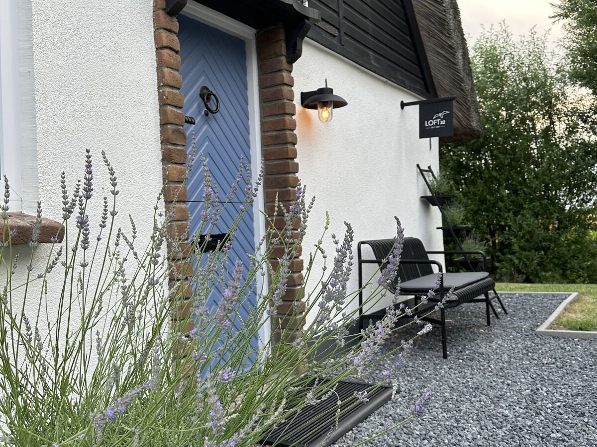 Holiday house No title - Outdoor photo 4