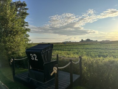 Holiday house No title - Outdoor photo 2