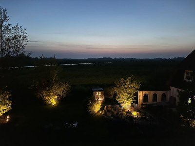 Holiday house No title - Outdoor photo 5