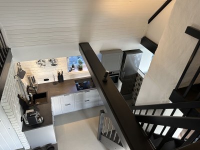 Holiday house No title - Features photo 7