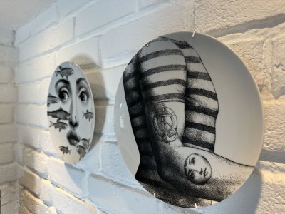 Holiday house No title - Features photo 9