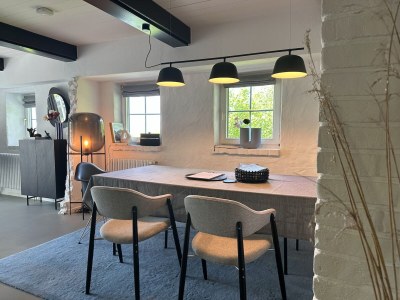 Holiday house No title - Features photo 10