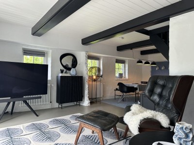 Holiday house No title - Features photo 11