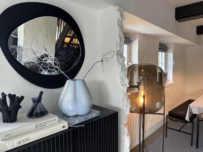 Holiday house No title - Features photo 12