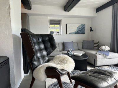 Holiday house No title - Features photo 13