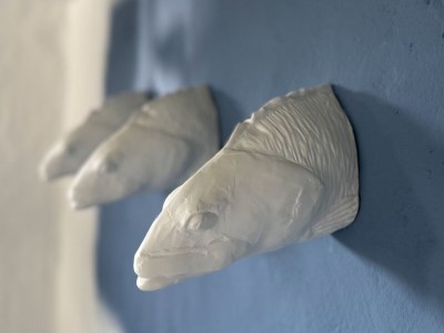 Holiday house No title - Features photo 14