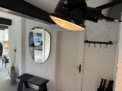 Holiday house No title - Features photo 15