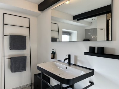 Holiday house No title - Features photo 16