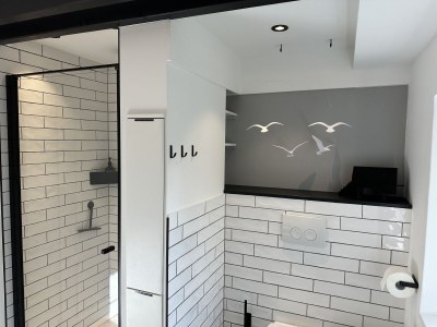 Holiday house No title - Features photo 17