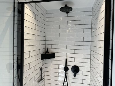 Holiday house No title - Features photo 18