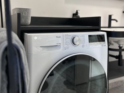 Holiday house No title - Features photo 19