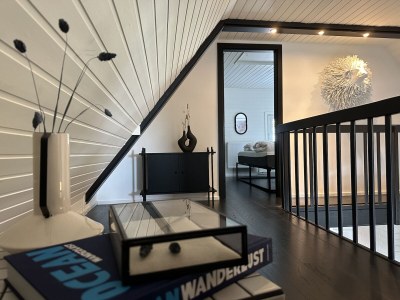 Holiday house No title - Features photo 20