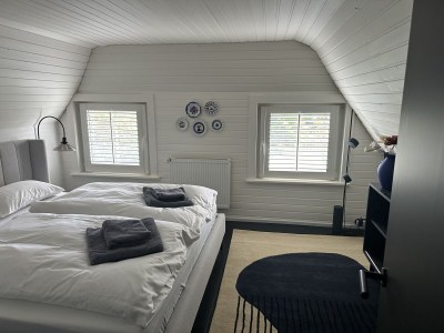 Holiday house No title - Features photo 21