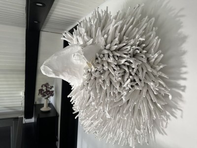 Holiday house No title - Features photo 22