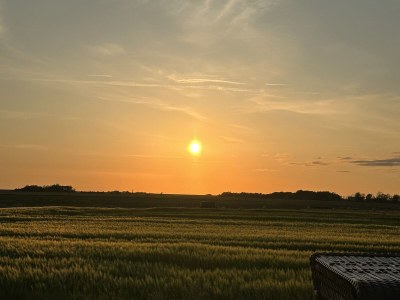 Holiday house No title - Environment photo 27